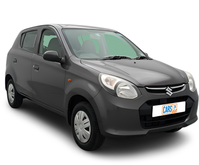 Maruti Alto 800-img